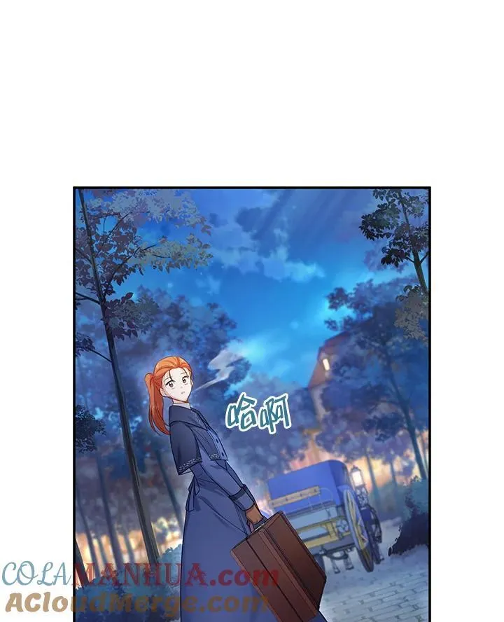 第116话 第89页