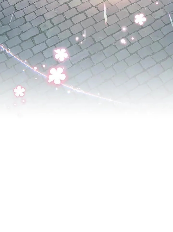 第116话 第94页