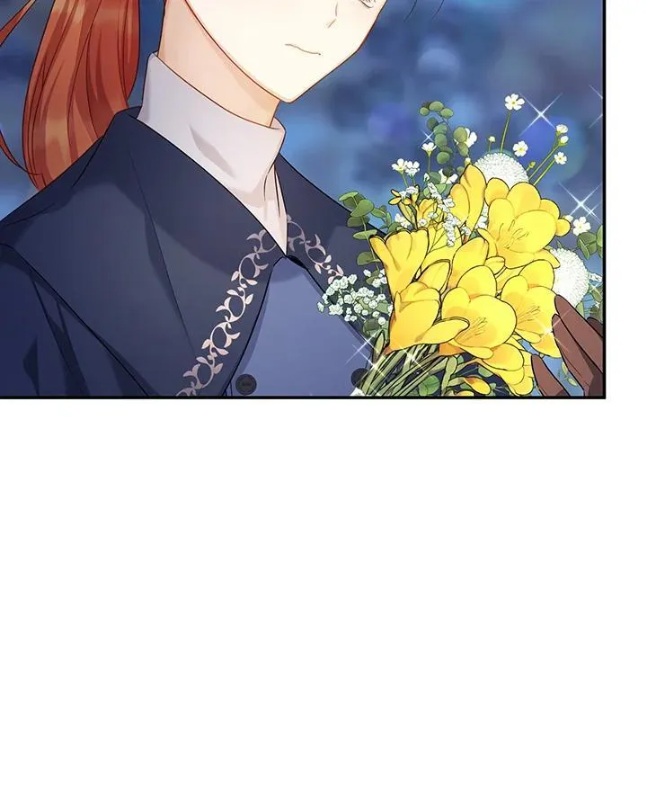 第116话 第100页