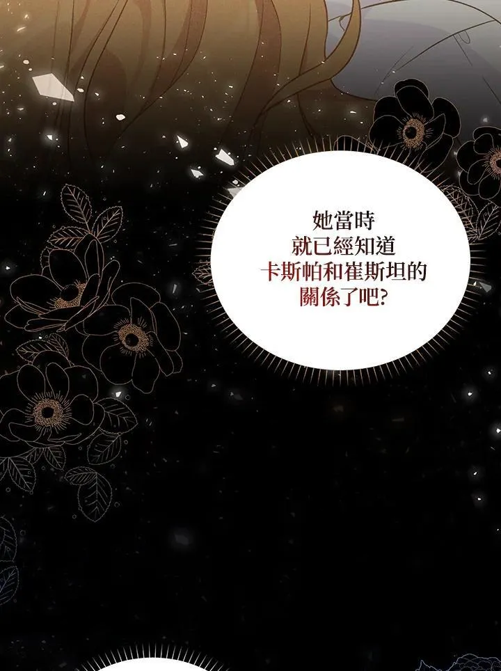 第116话 第102页