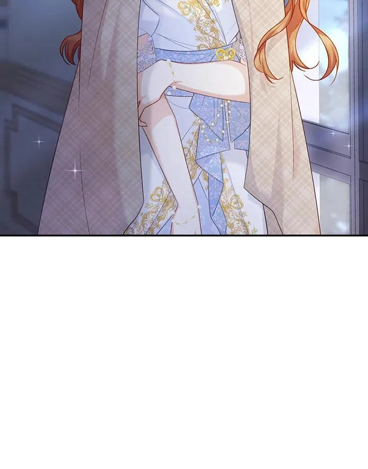 第117话 第16页