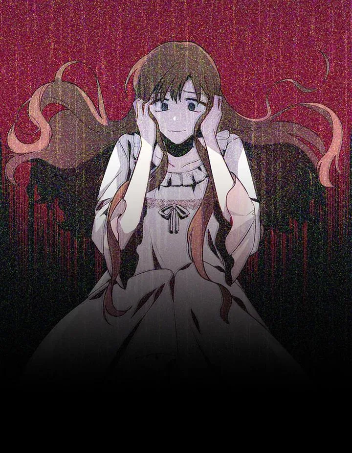 第117话 第18页
