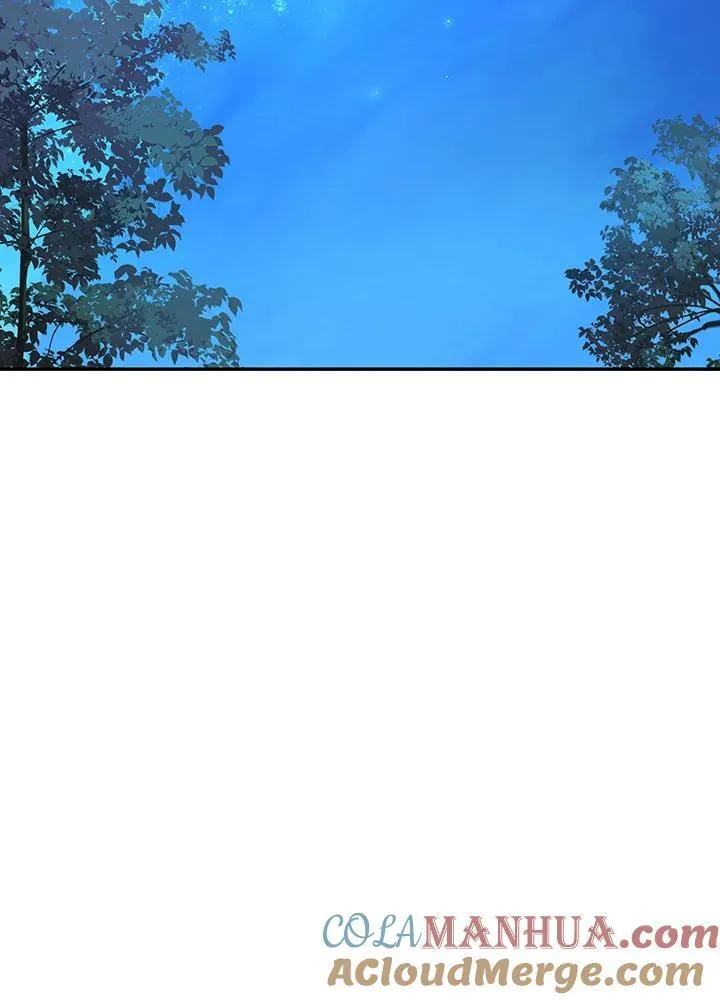 第117话 第53页