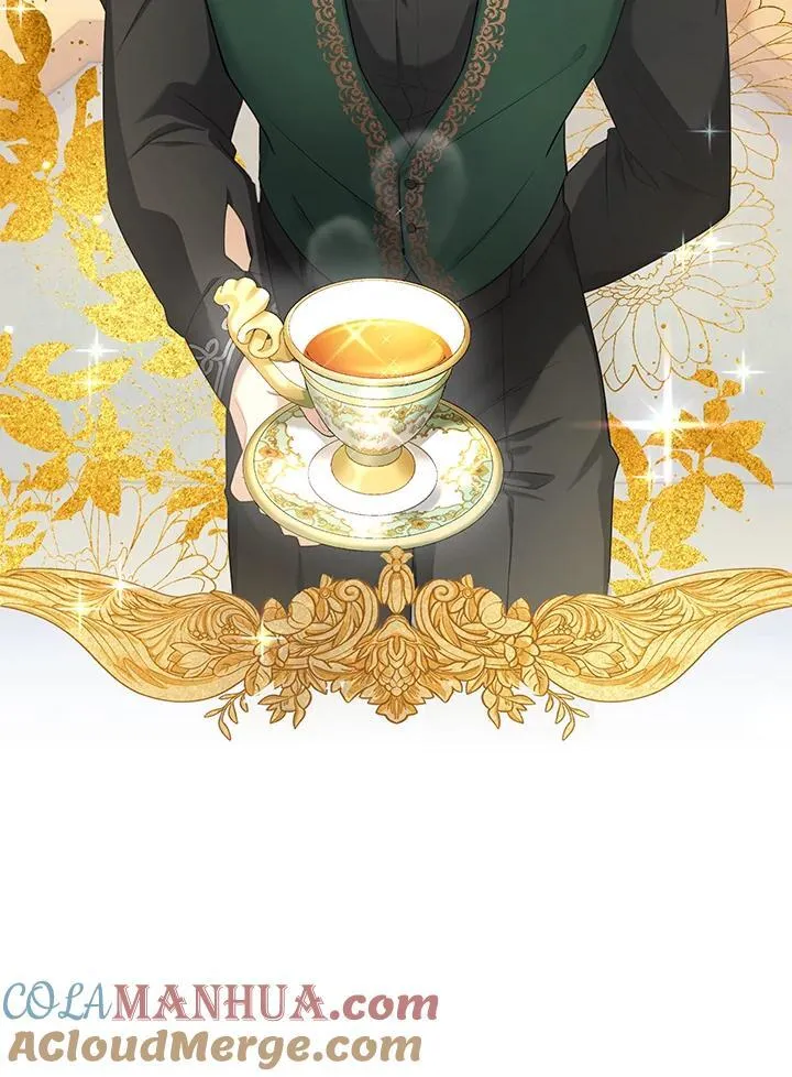 第117话 第57页