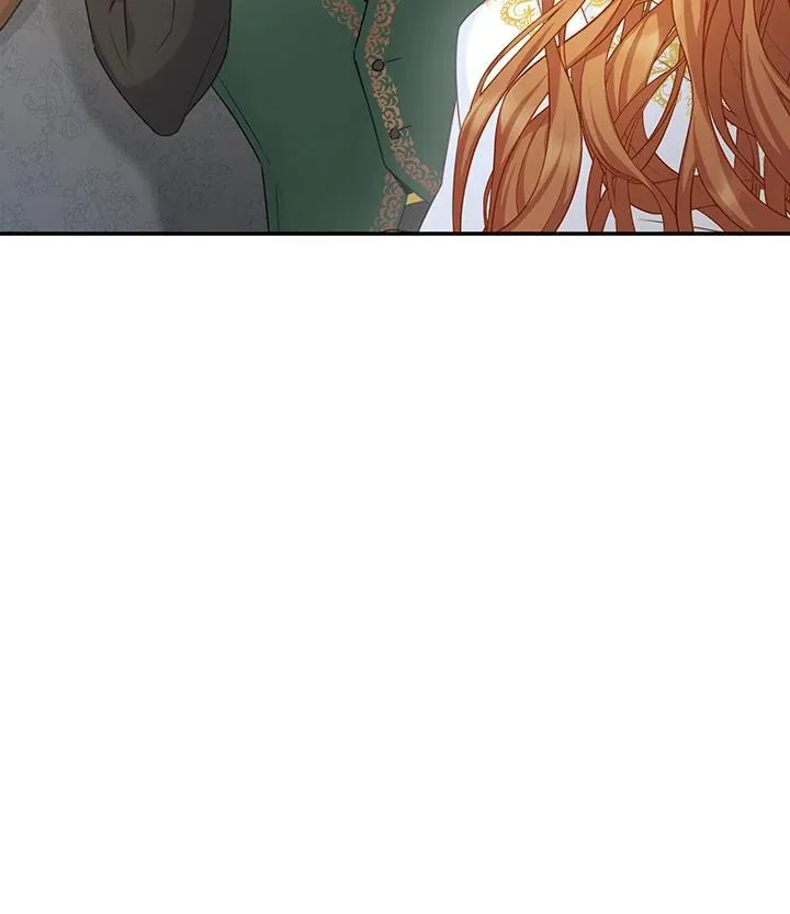 第117话 第63页