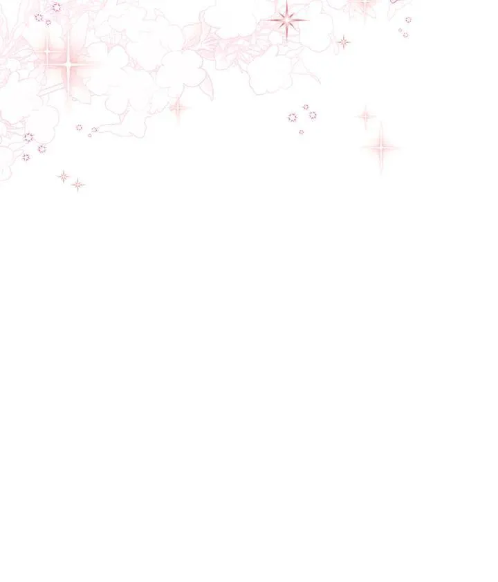 第117话 第67页