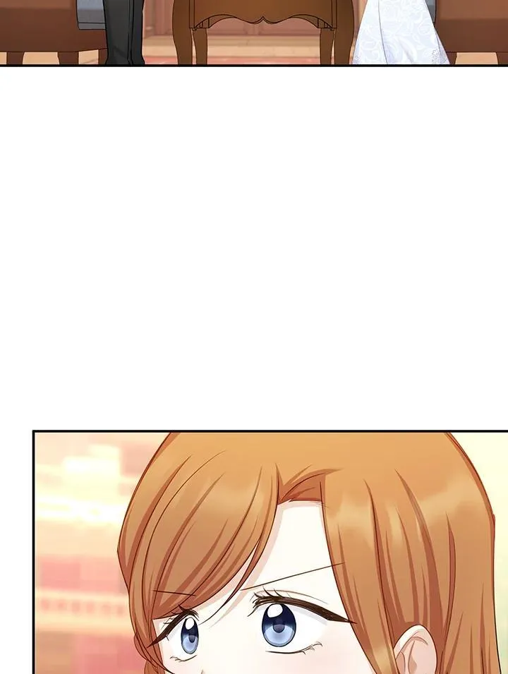 第117话 第74页