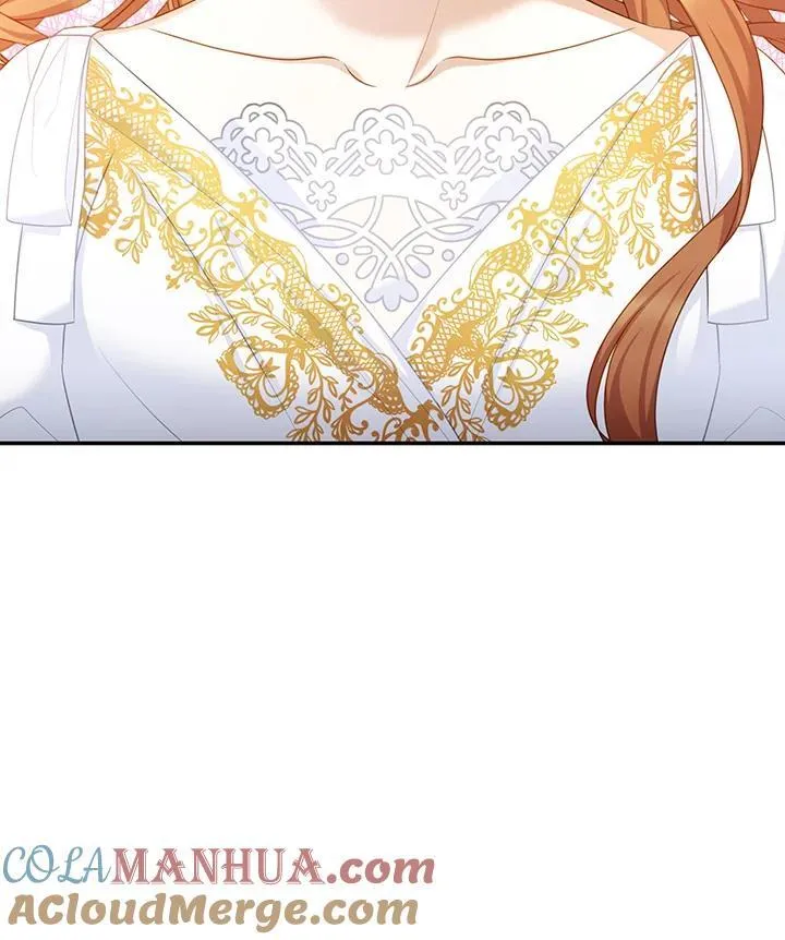第117话 第89页