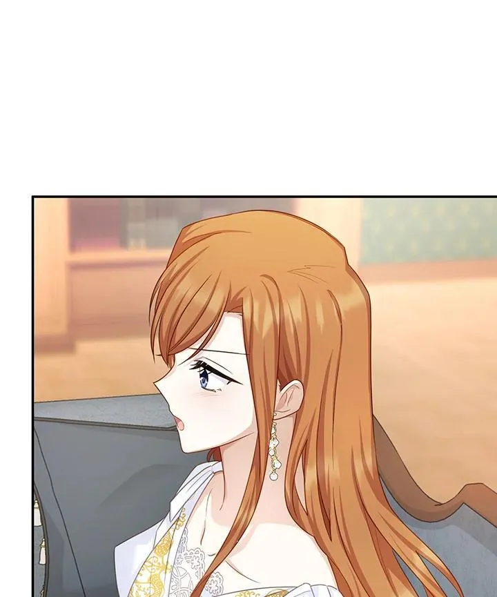 第117话 第91页