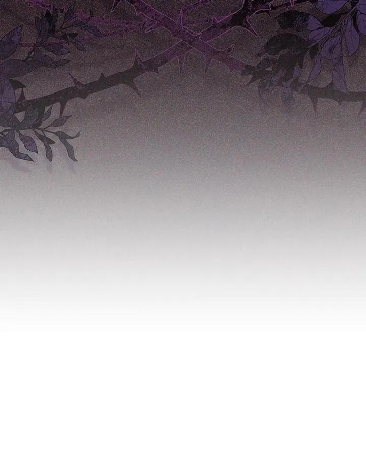 第118话 第10页