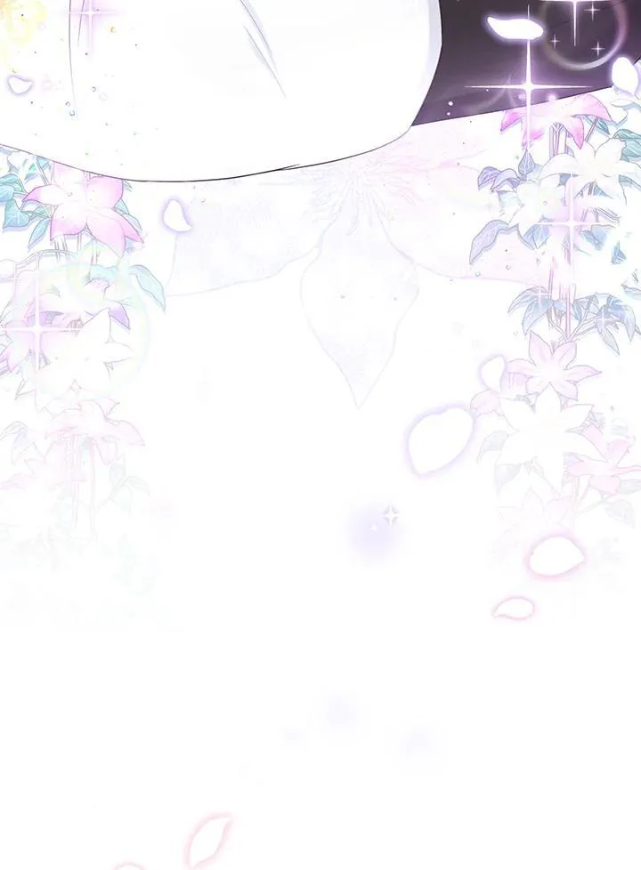第118话 第67页