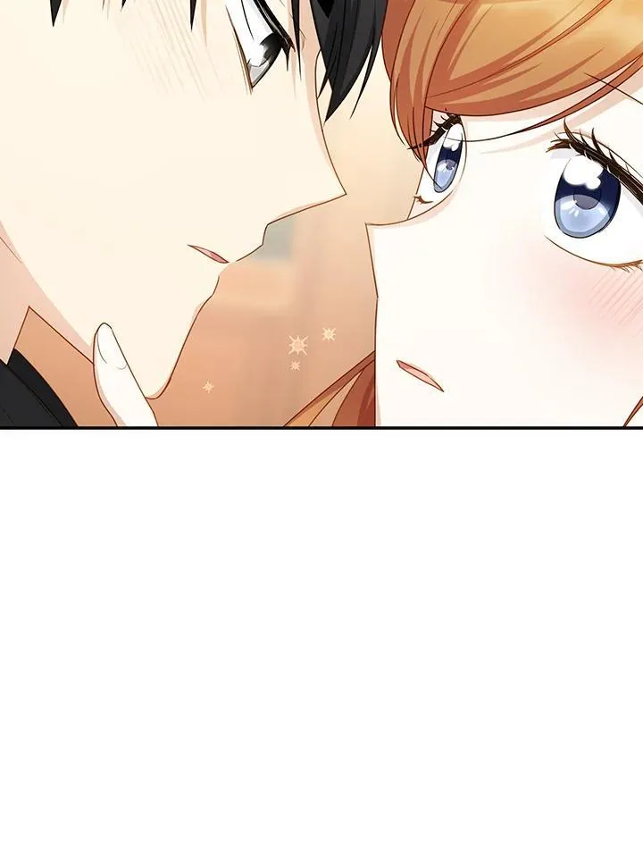 第118话 第75页
