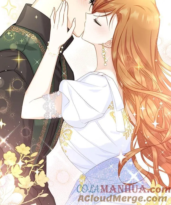 第118话 第77页