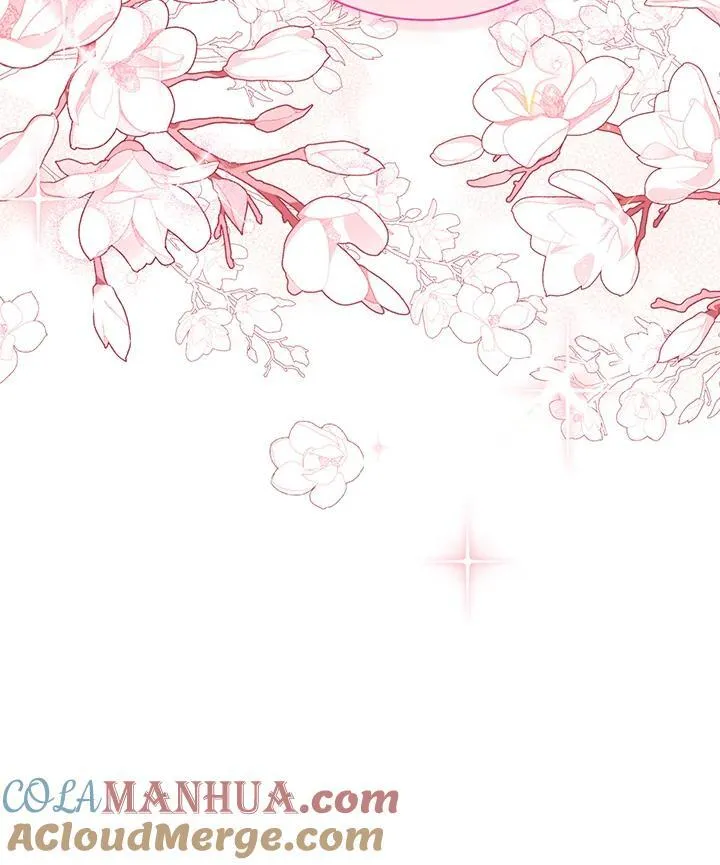 第118话 第81页