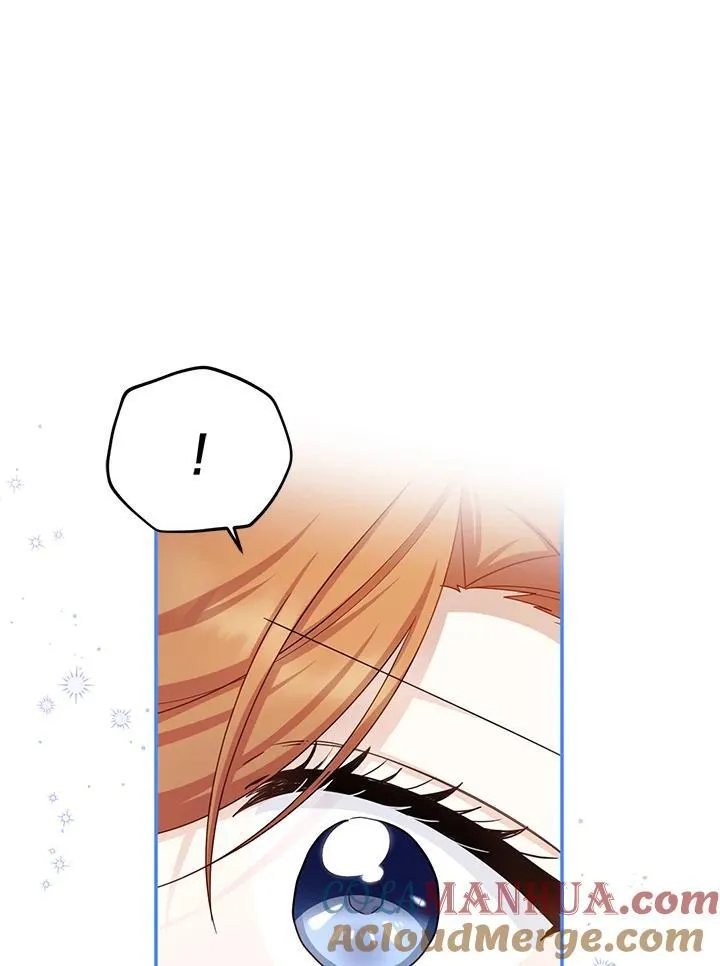 第118话 第109页
