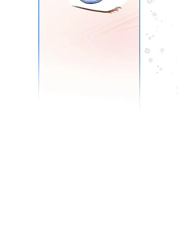 第118话 第110页