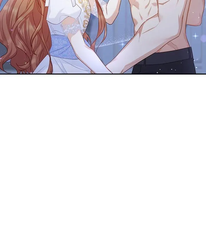 第118话 第114页