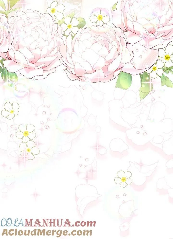 第118话 第117页