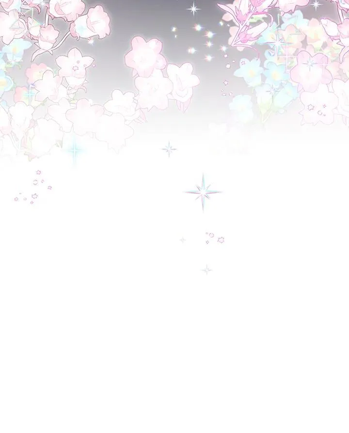 第119话 第19页