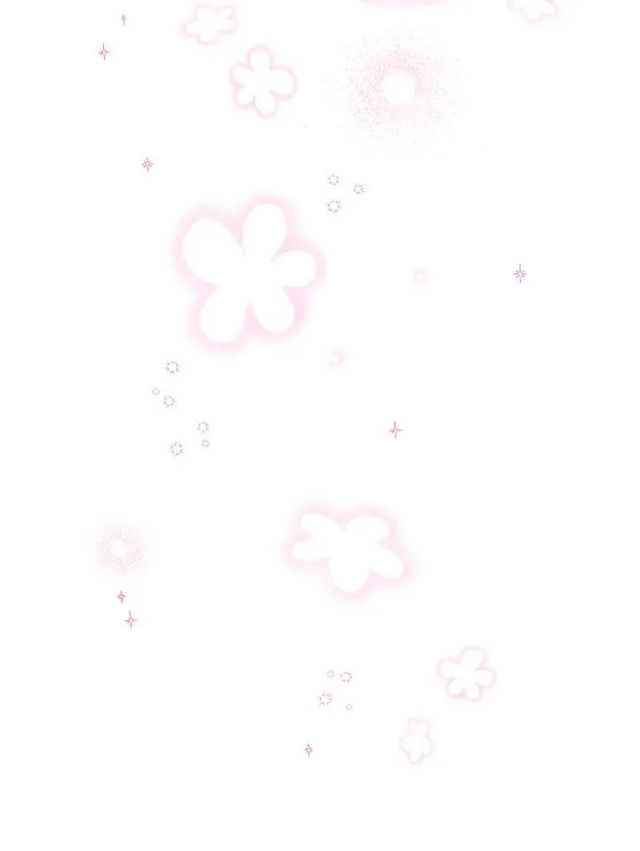 第119话 第54页
