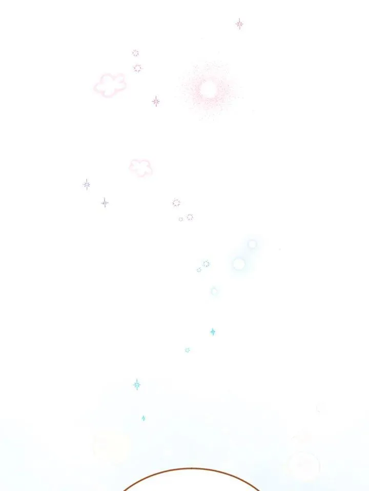第119话 第55页