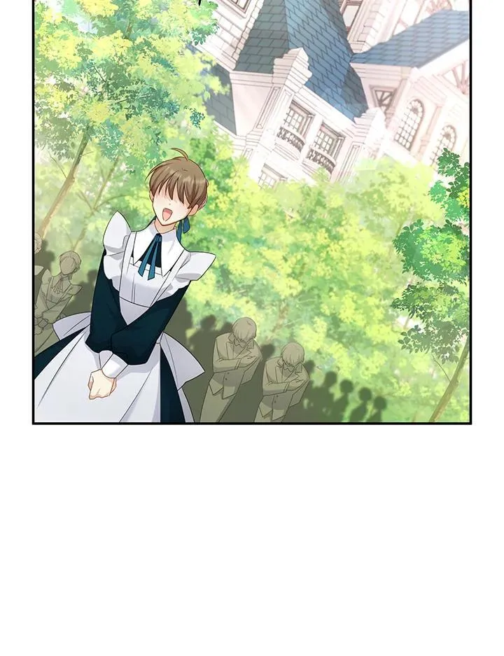 第119话 第64页