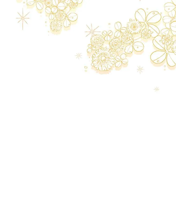 第119话 第86页