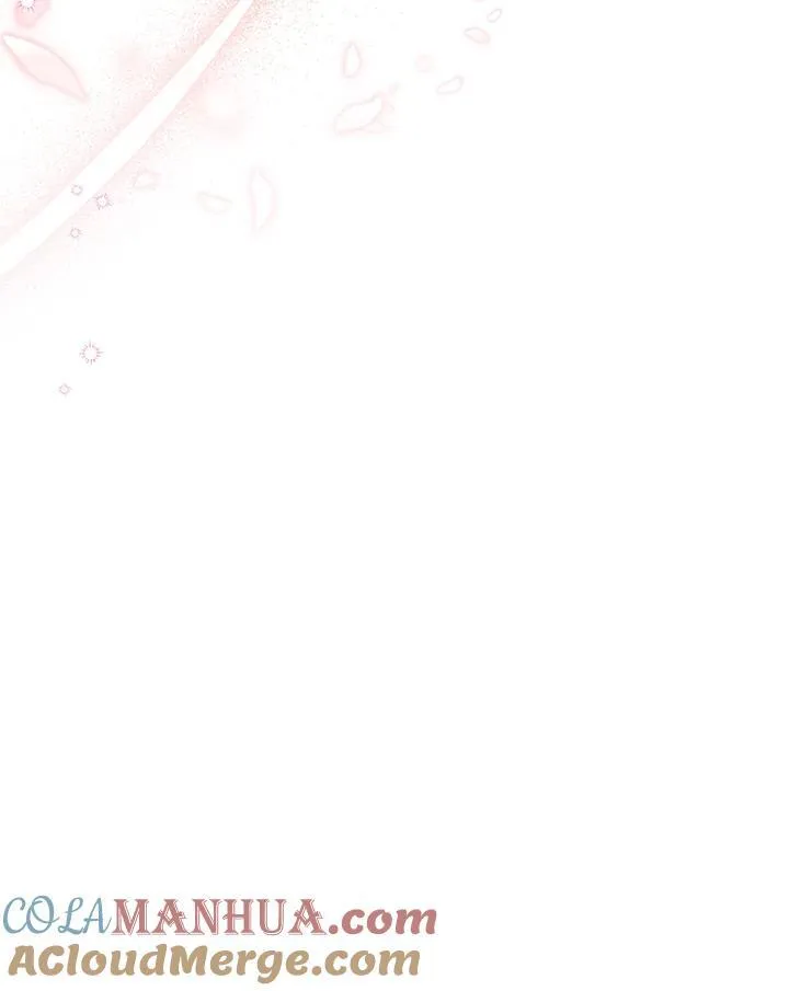 第119话 第97页