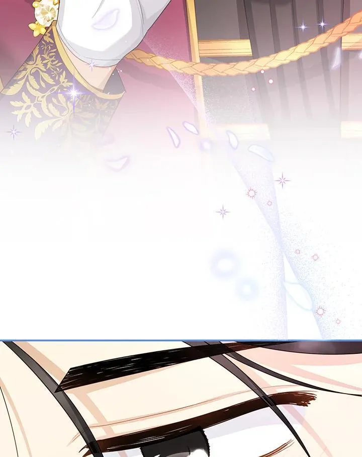 第119话 第100页