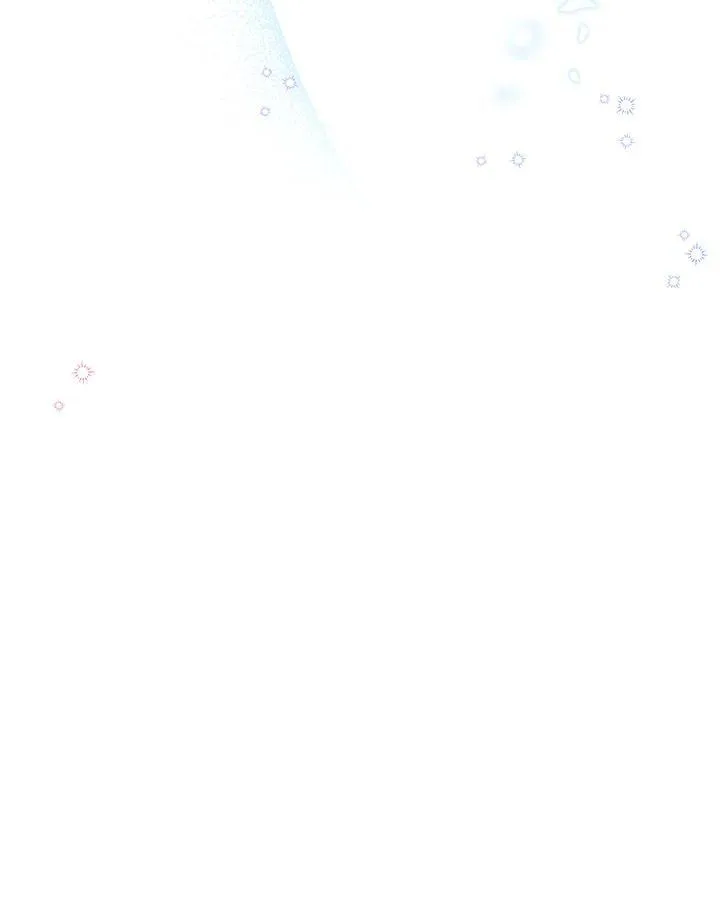 第119话 第103页