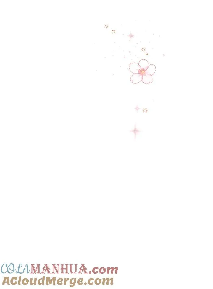 第119话 第113页