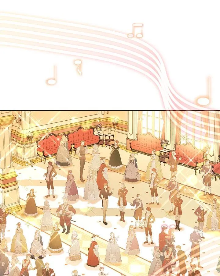 第120话 第36页