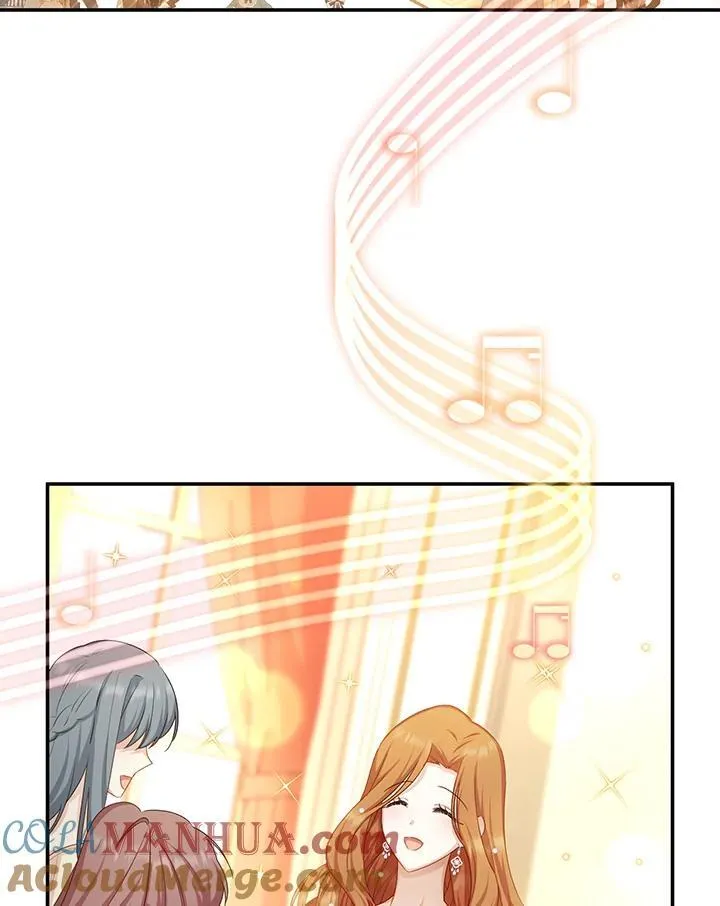 第120话 第37页