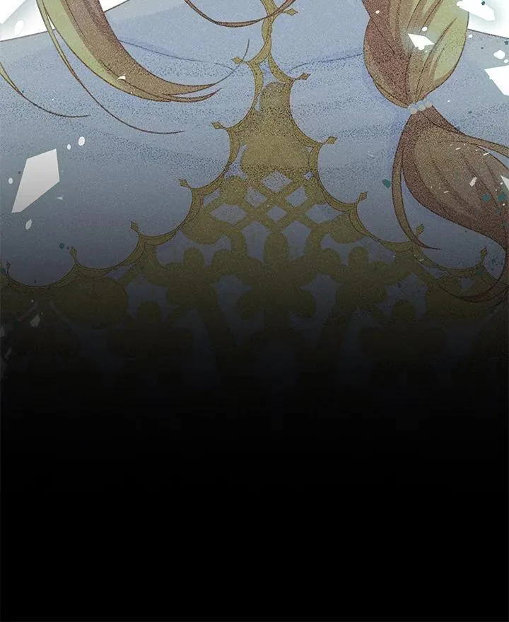 第120话 第74页