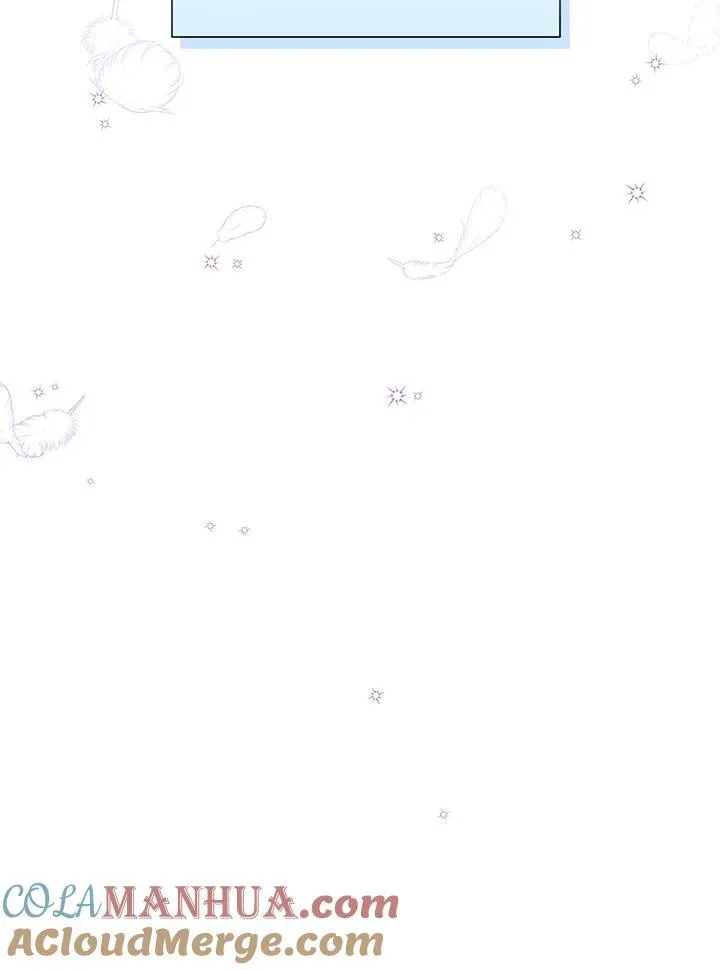第120话 第81页
