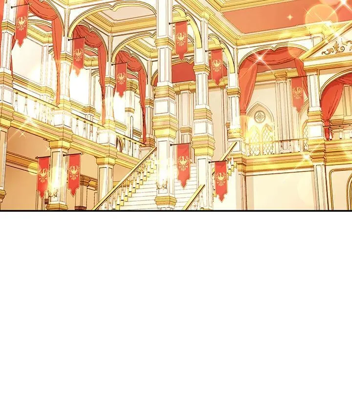 第120话 第86页