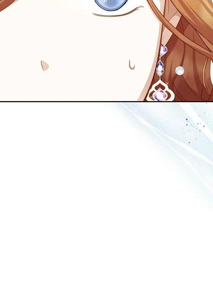 第120话 第90页