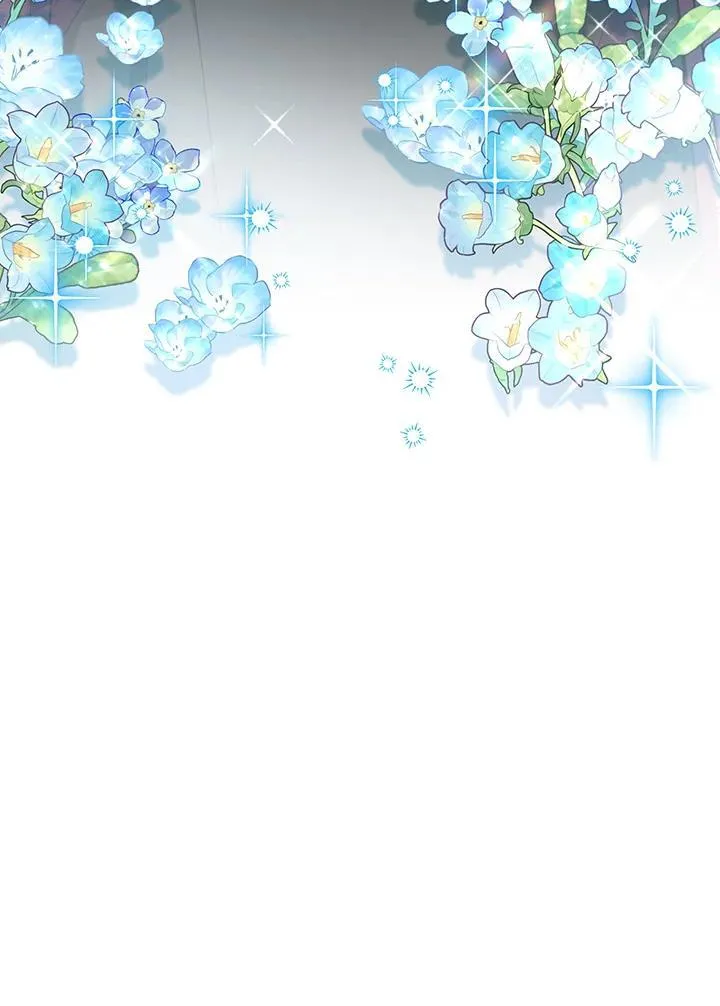 第120话 第108页