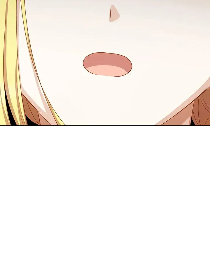 第120话 第116页