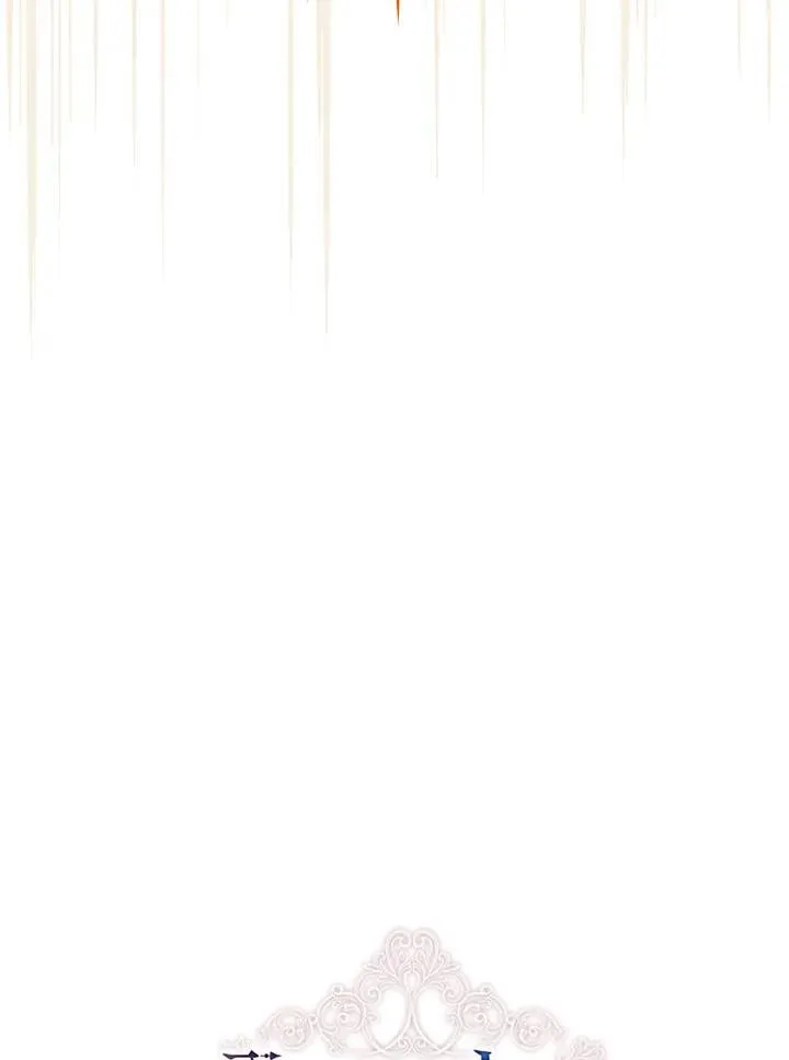 第121话 第18页