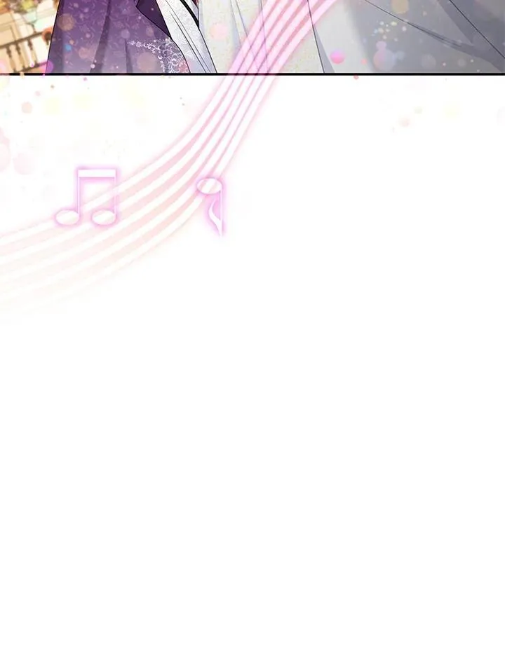 第121话 第55页