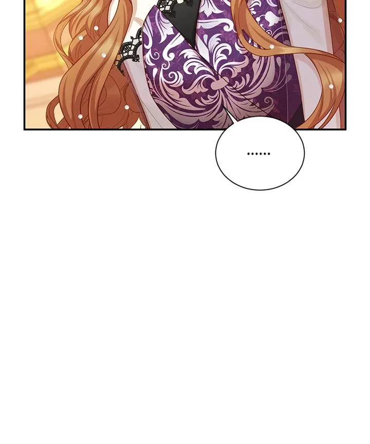 第121话 第59页