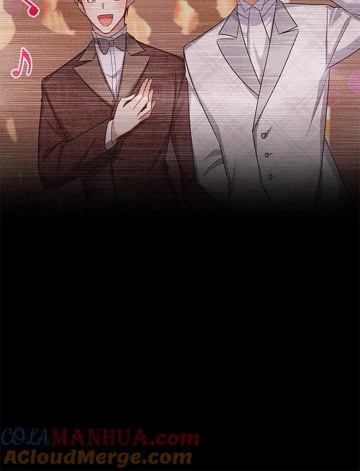 第121话 第65页