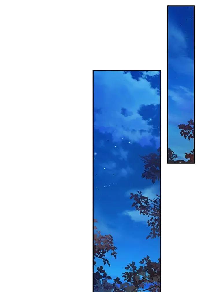 第121话 第74页