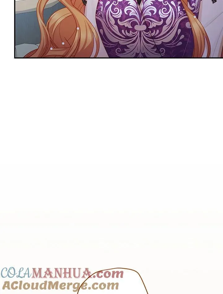 第121话 第81页