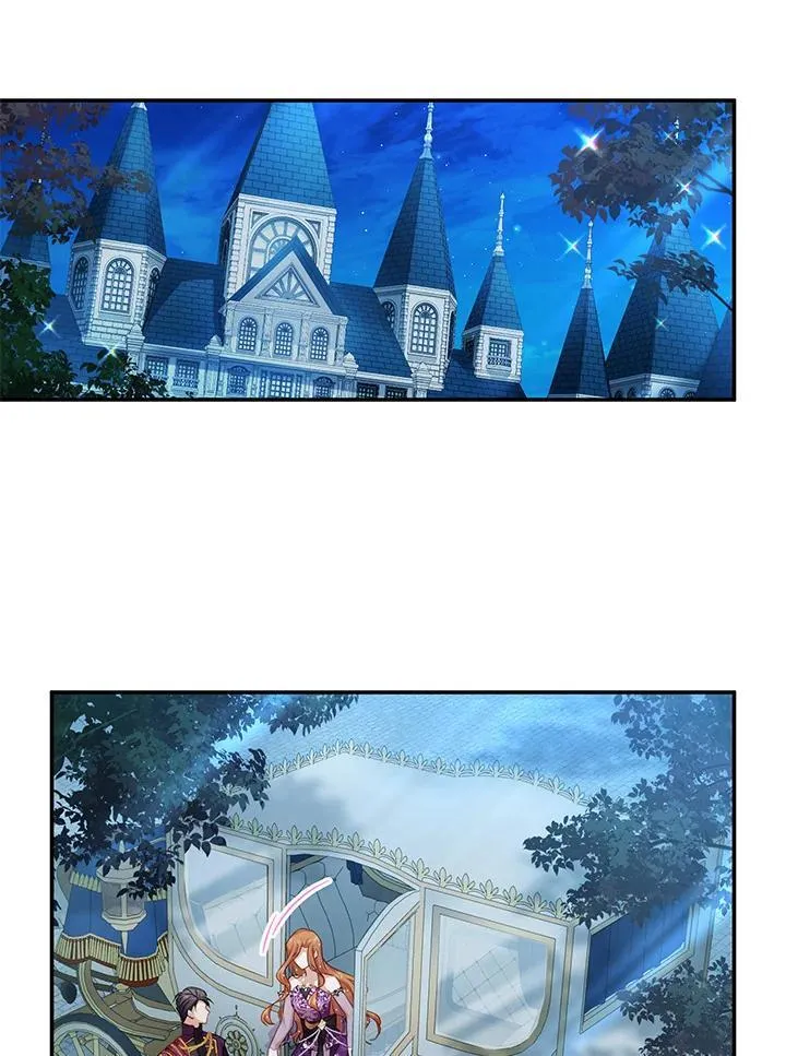 第121话 第103页