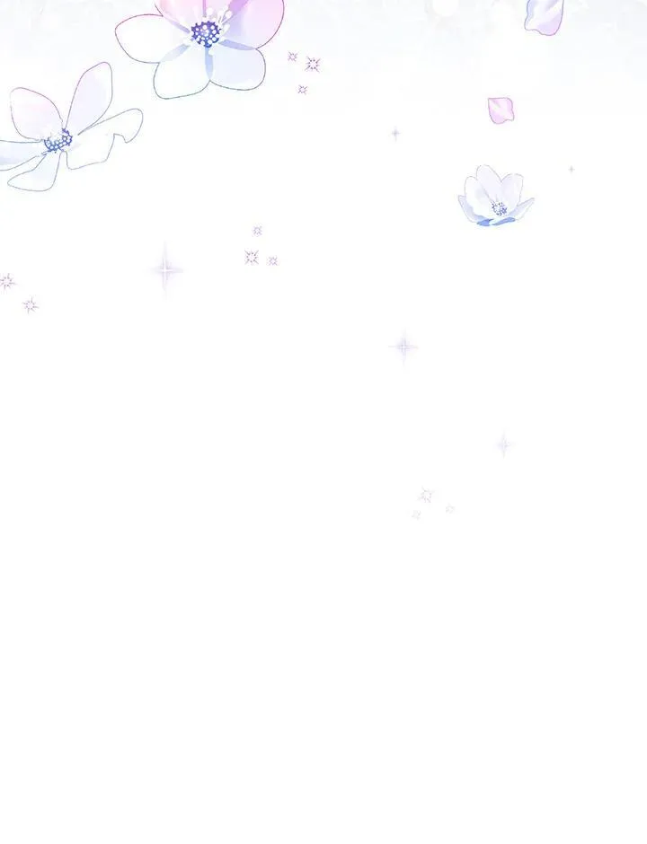 第122话 第18页