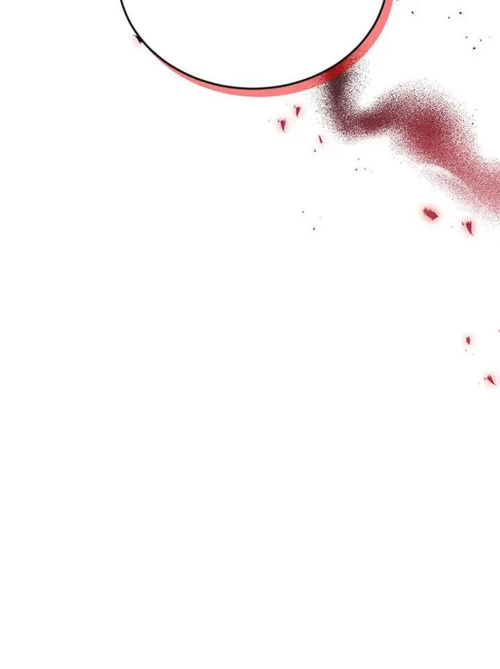 第122话 第70页
