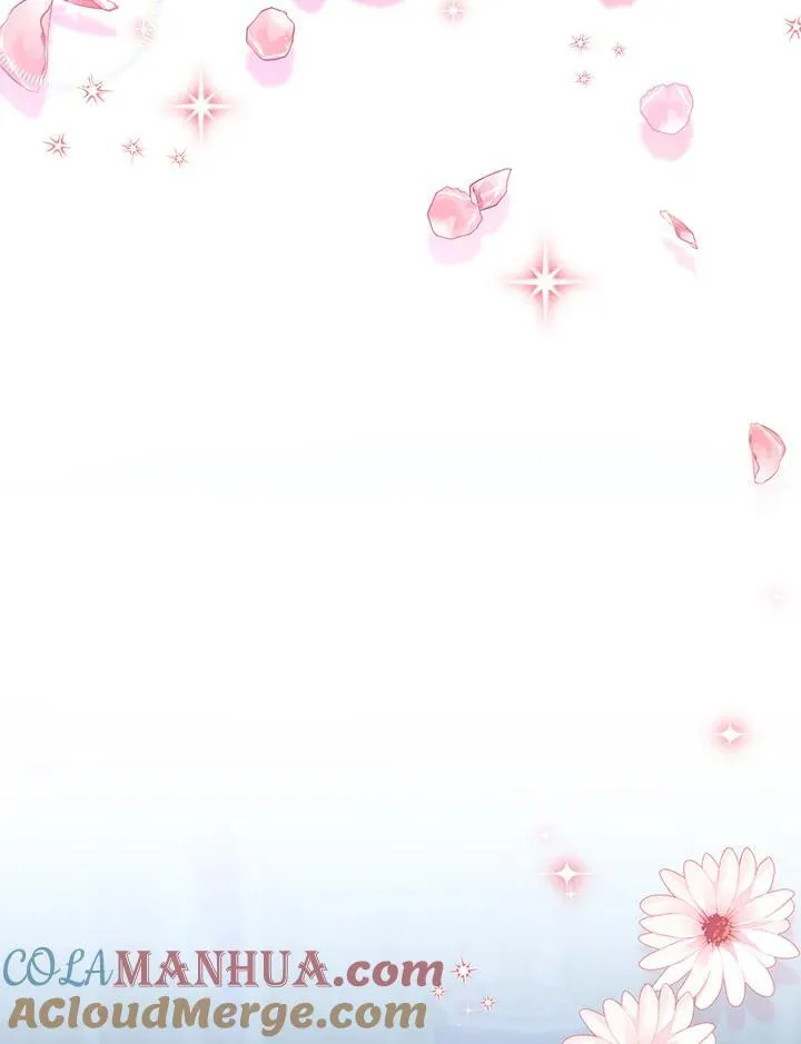 第123话 第5页