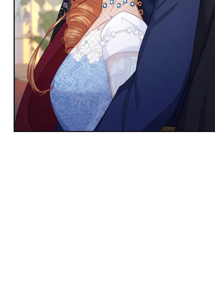 第123话 第27页
